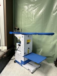 Laundry Container CB 500